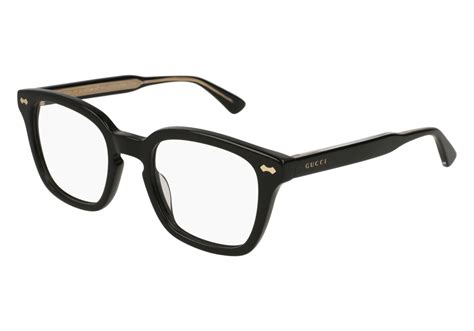 gucci gg01870|gucci gg0184o eyeglasses.